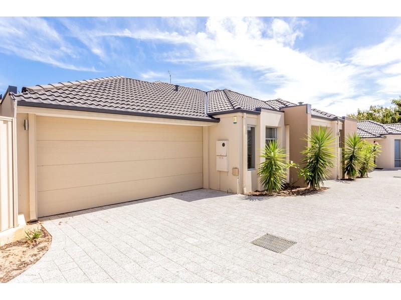 155B Swan Street, Yokine WA 6060