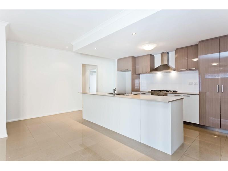Second view of Homely house listing, 155B Swan Street, Yokine WA 6060