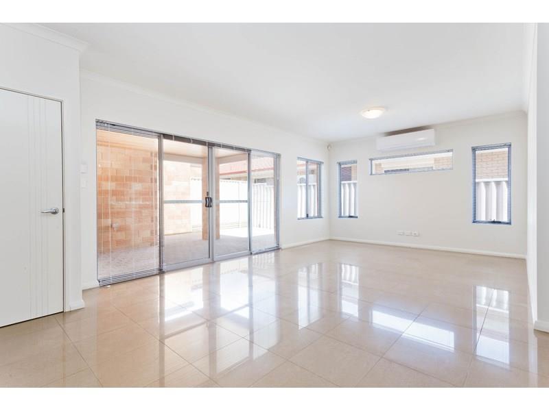 Sixth view of Homely house listing, 155B Swan Street, Yokine WA 6060