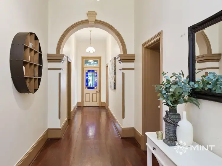 Fourth view of Homely house listing, 19 Quarry Street, Fremantle WA 6160