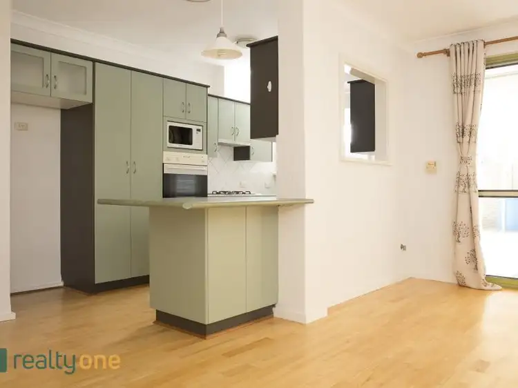 Main view of Homely house listing, 13 Windelya Road, Kardinya WA 6163