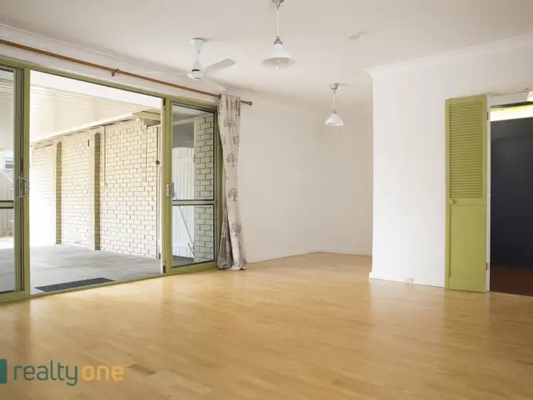 Fifth view of Homely house listing, 13 Windelya Road, Kardinya WA 6163
