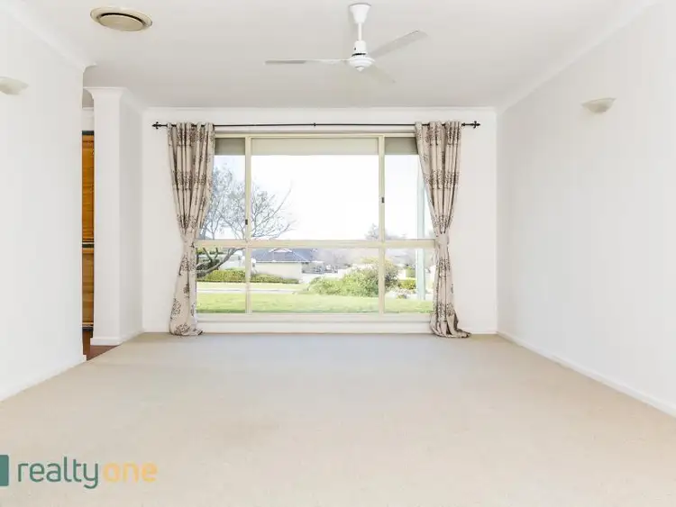 Sixth view of Homely house listing, 13 Windelya Road, Kardinya WA 6163