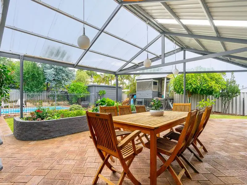 Main view of Homely house listing, 10 Shearn Crescent, Doubleview WA 6018