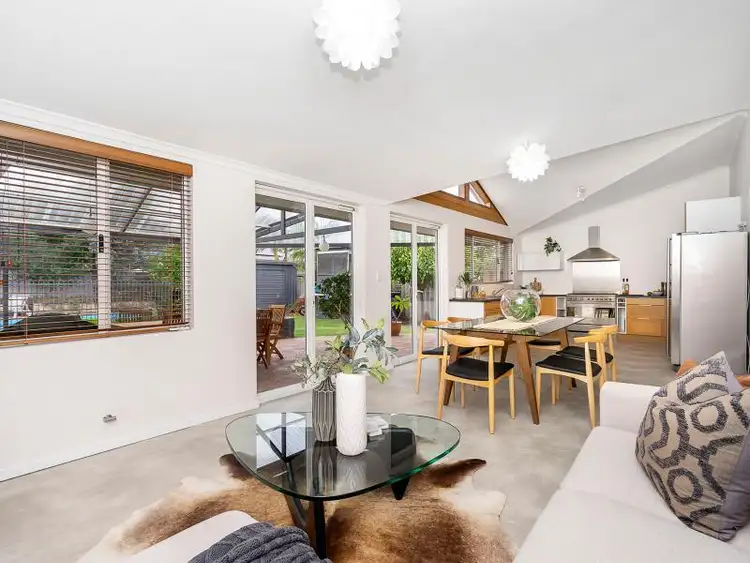 Third view of Homely house listing, 10 Shearn Crescent, Doubleview WA 6018