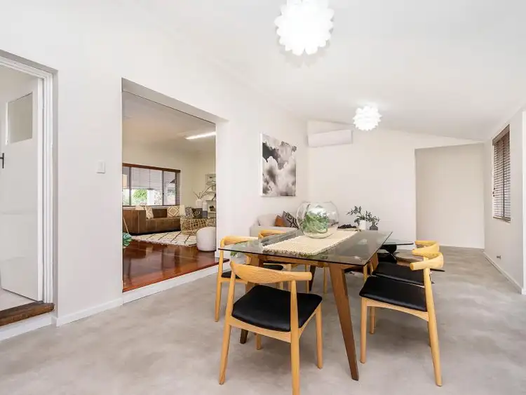 Sixth view of Homely house listing, 10 Shearn Crescent, Doubleview WA 6018