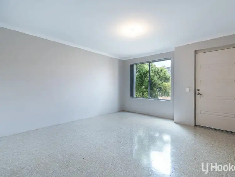 Seventh view of Homely villa listing, 6/2 Briza Lane, Forrestfield WA 6058