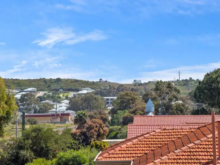 Seventh view of Homely apartment listing, 9/12 Edeline Street, Spearwood WA 6163
