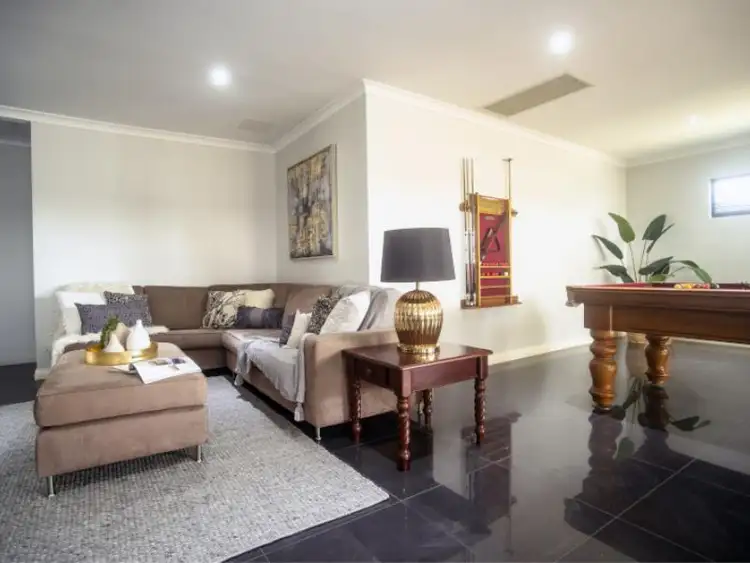 Sixth view of Homely house listing, 15 Fletcher Street, Rockingham WA 6168