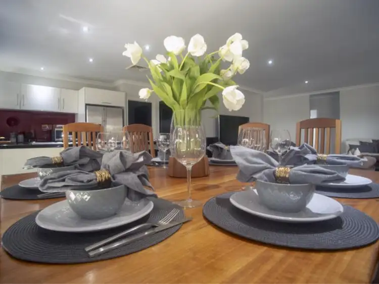 Seventh view of Homely house listing, 15 Fletcher Street, Rockingham WA 6168