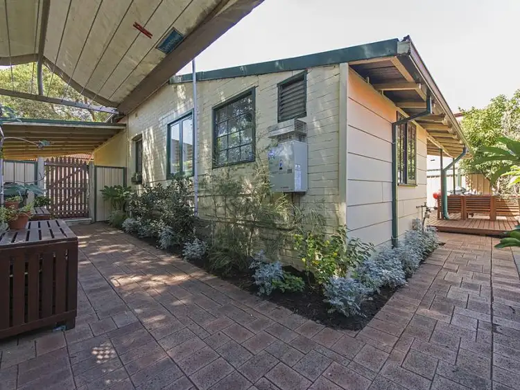 Fourth view of Homely house listing, 37 Lichfield Street, Victoria Park WA 6100