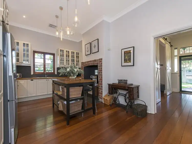 Seventh view of Homely house listing, 37 Lichfield Street, Victoria Park WA 6100