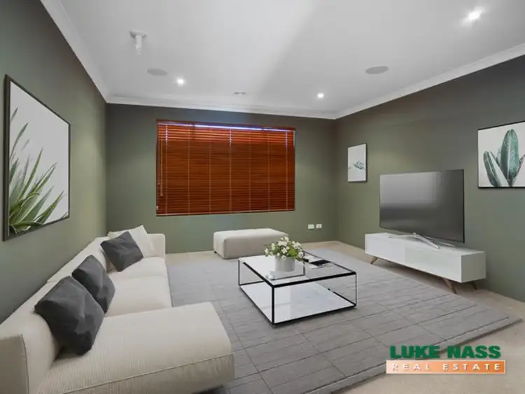Third view of Homely house listing, 27 Beauly Parade, Canning Vale WA 6155