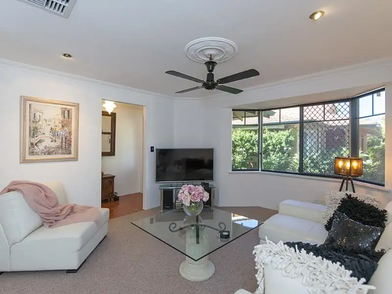 Main view of Homely villa listing, 67C Dane Street, East Victoria Park WA 6101