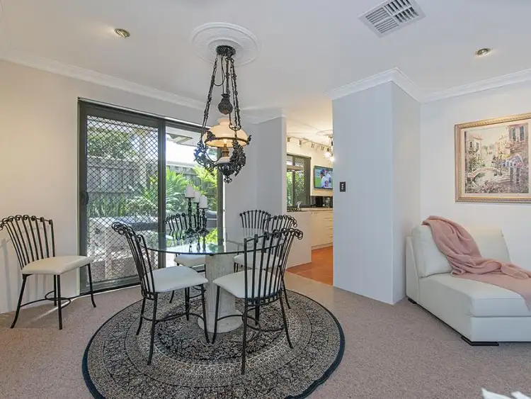 Fourth view of Homely villa listing, 67C Dane Street, East Victoria Park WA 6101