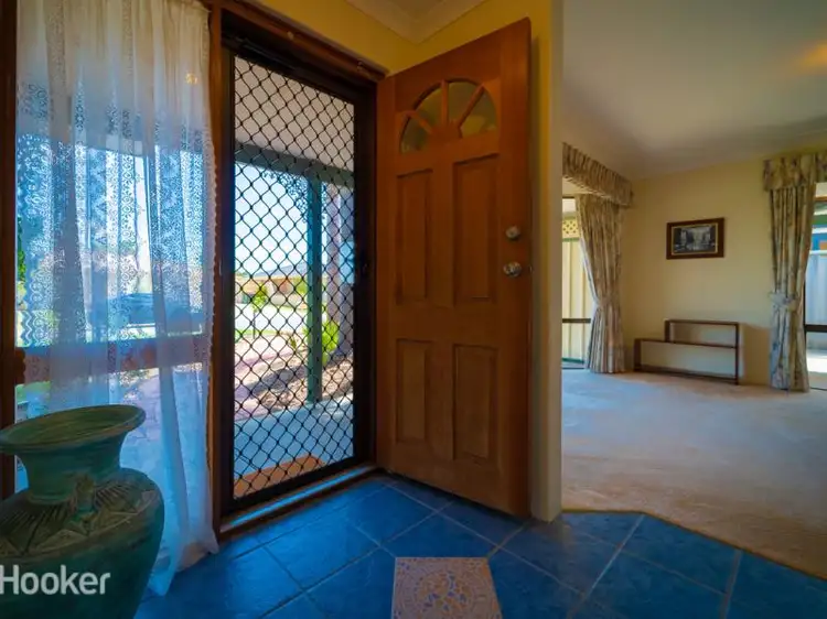 Third view of Homely house listing, 5 Silver Grove, Warnbro WA 6169