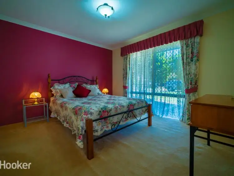 Sixth view of Homely house listing, 5 Silver Grove, Warnbro WA 6169
