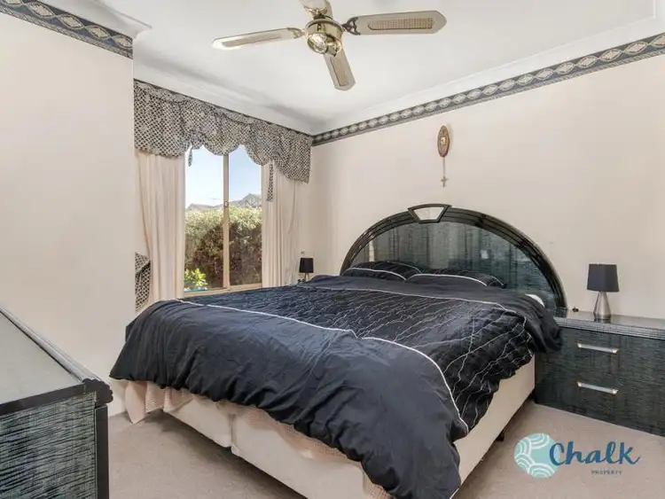 Sixth view of Homely villa listing, 16/6-8 Sepia Court, Rockingham WA 6168