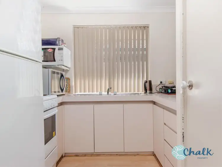Seventh view of Homely villa listing, 16/6-8 Sepia Court, Rockingham WA 6168