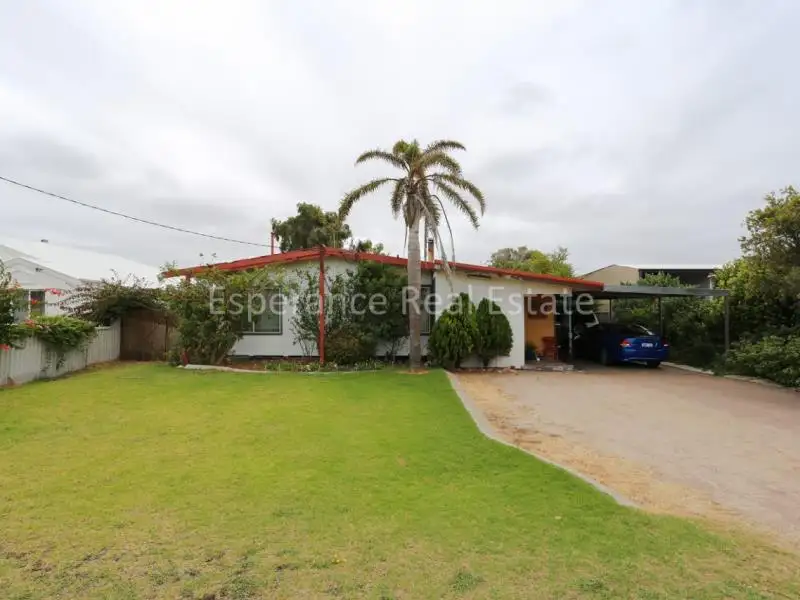 Main view of Homely house listing, 157 Goldfields Road, Castletown WA 6450
