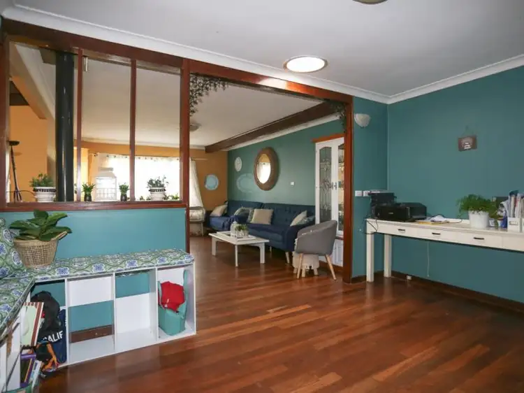 Second view of Homely house listing, 157 Goldfields Road, Castletown WA 6450