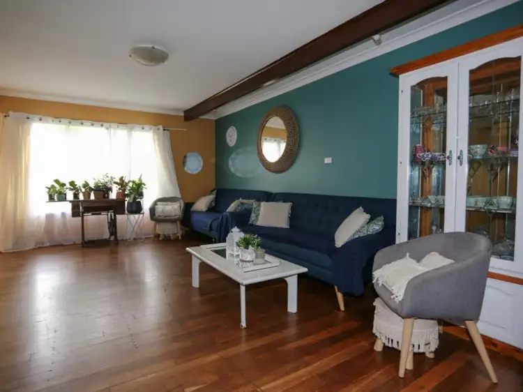 Third view of Homely house listing, 157 Goldfields Road, Castletown WA 6450