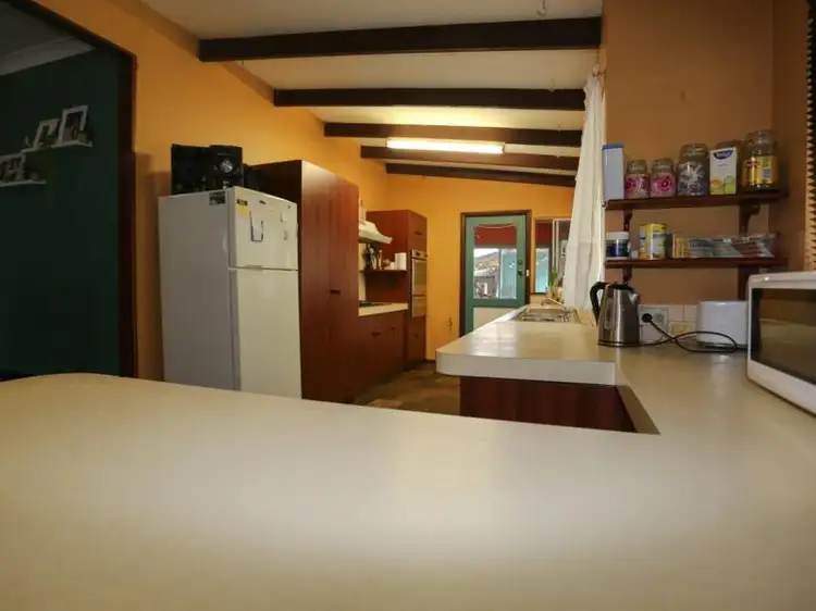 Fourth view of Homely house listing, 157 Goldfields Road, Castletown WA 6450