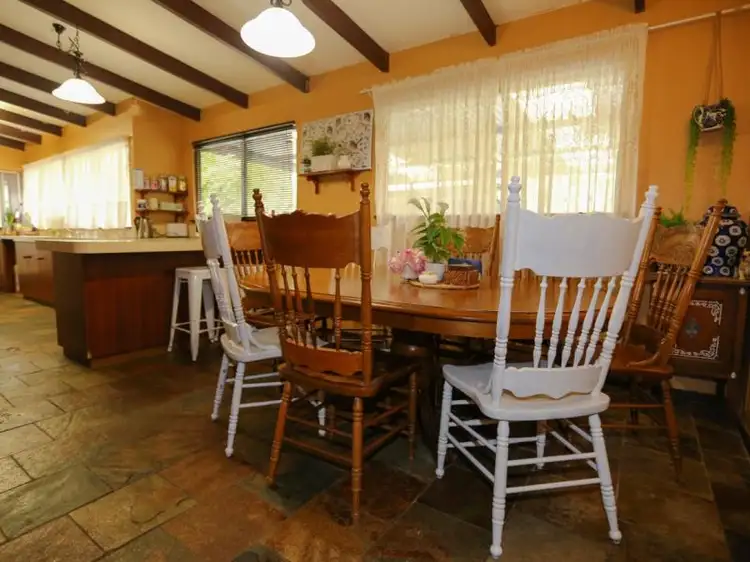 Fifth view of Homely house listing, 157 Goldfields Road, Castletown WA 6450
