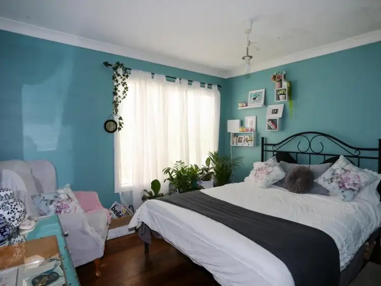 Sixth view of Homely house listing, 157 Goldfields Road, Castletown WA 6450