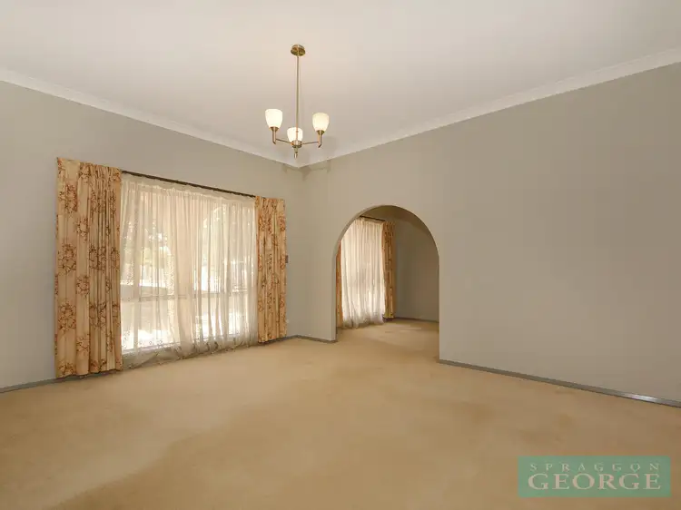 Third view of Homely house listing, 38 Osmaston Road, Carine WA 6020