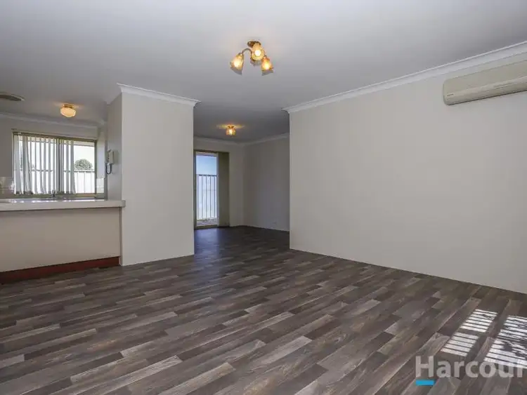 Second view of Homely house listing, 16/1 Drynan Street, Bayswater WA 6053