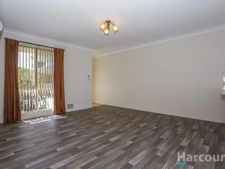 Third view of Homely house listing, 16/1 Drynan Street, Bayswater WA 6053