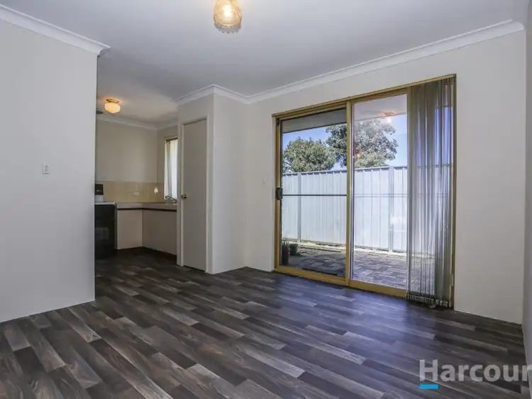 Fourth view of Homely house listing, 16/1 Drynan Street, Bayswater WA 6053