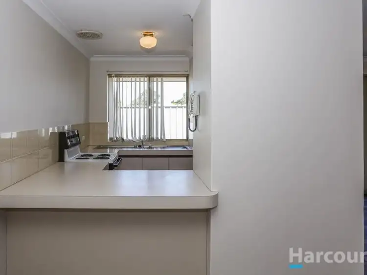 Fifth view of Homely house listing, 16/1 Drynan Street, Bayswater WA 6053