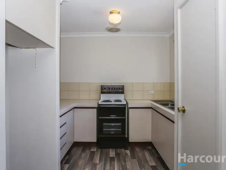 Sixth view of Homely house listing, 16/1 Drynan Street, Bayswater WA 6053