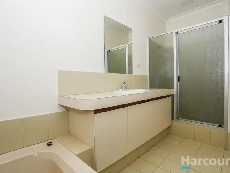 Seventh view of Homely house listing, 16/1 Drynan Street, Bayswater WA 6053