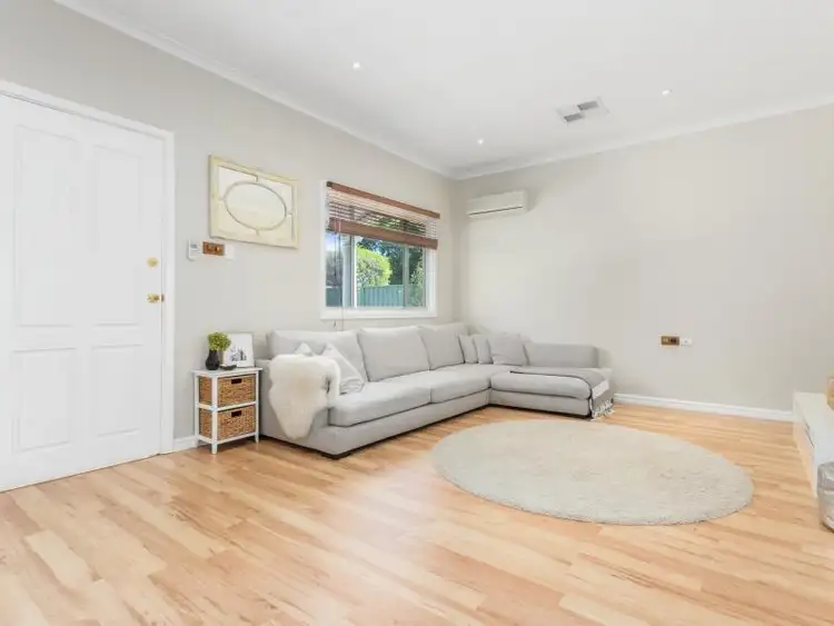 Second view of Homely house listing, 48 Shaftesbury Avenue, Bayswater WA 6053