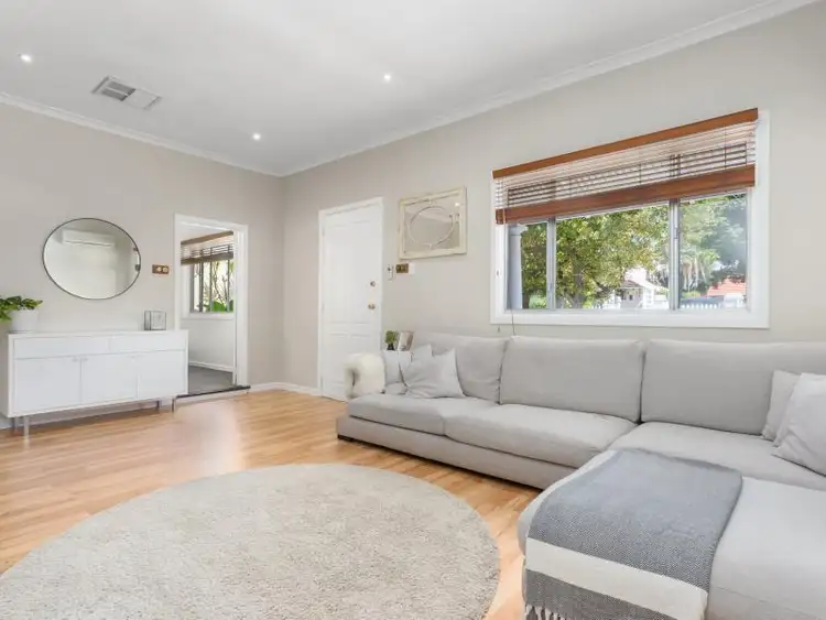 Third view of Homely house listing, 48 Shaftesbury Avenue, Bayswater WA 6053