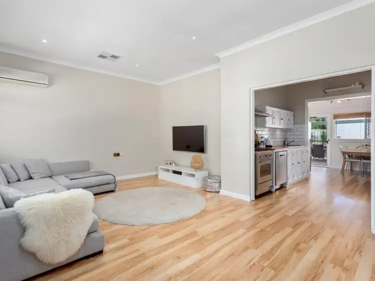 Fourth view of Homely house listing, 48 Shaftesbury Avenue, Bayswater WA 6053