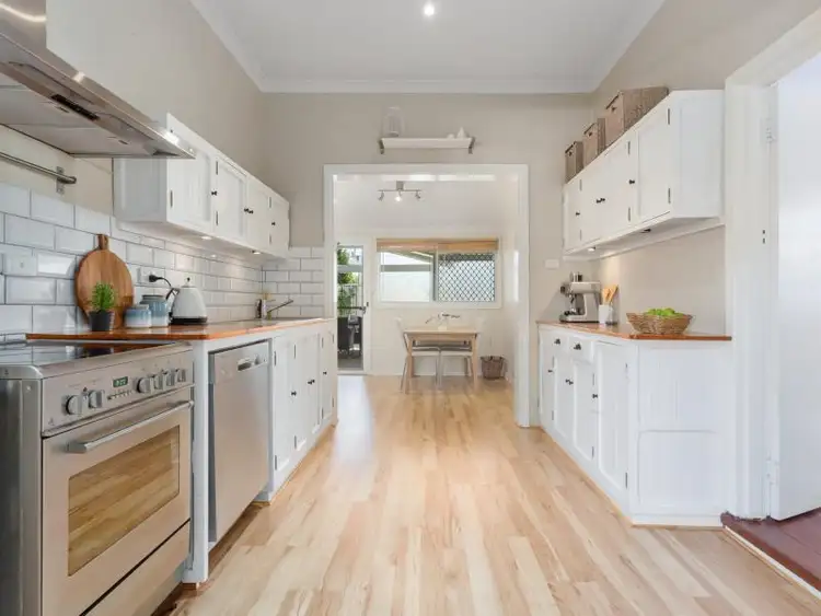 Fifth view of Homely house listing, 48 Shaftesbury Avenue, Bayswater WA 6053