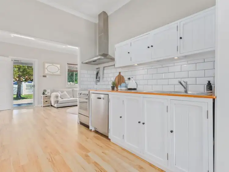 Seventh view of Homely house listing, 48 Shaftesbury Avenue, Bayswater WA 6053