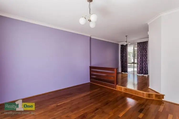 Third view of Homely house listing, 51 Paterson Gardens, Winthrop WA 6150