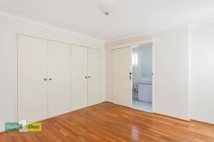 Fifth view of Homely house listing, 51 Paterson Gardens, Winthrop WA 6150