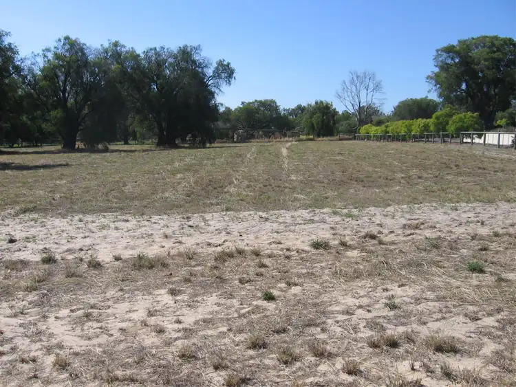 Fourth view of Homely land listing, 3 Fletcher Court, Leschenault WA 6233