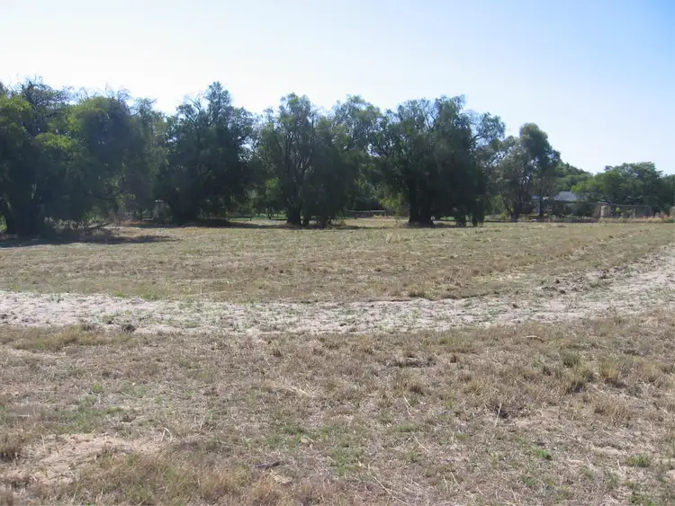 Sixth view of Homely land listing, 3 Fletcher Court, Leschenault WA 6233