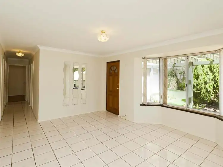 Third view of Homely house listing, 81B Egham Road, Lathlain WA 6100