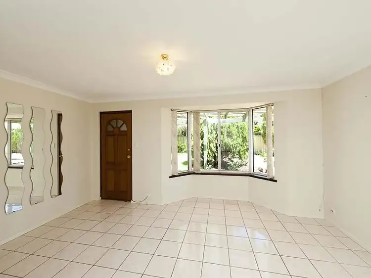 Fourth view of Homely house listing, 81B Egham Road, Lathlain WA 6100