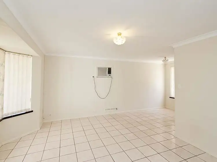 Fifth view of Homely house listing, 81B Egham Road, Lathlain WA 6100