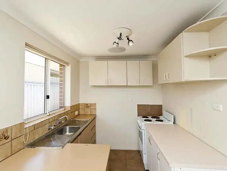 Sixth view of Homely house listing, 81B Egham Road, Lathlain WA 6100