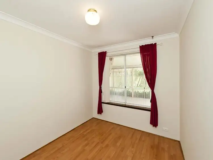 Seventh view of Homely house listing, 81B Egham Road, Lathlain WA 6100